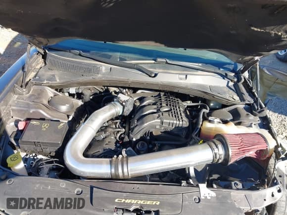 ✅ 2019 Dodge Charger GT • VIN: 2C3CDXHG2KH667490 • Лот: 43467841. Опубликован ранее на IAAI с пробегом 70 092 миль. Бесплатный доступ к архиву аукционных продаж из США и подробный отчёт об истории автомобиля на DreamBid. Изображение 10.