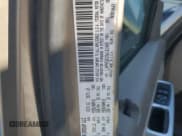 ✅ 2010 Jeep Liberty Limited • VIN: 1J4PN5GK2AW161009 • Lot: 68702475. Wystawiony na Copart z przebiegiem 101 430 mil. Bezpłatny archiwum sprzedaży aukcyjnych z USA i szczegółowy raport historii pojazdu na DreamBid. Zdjęcie 13.