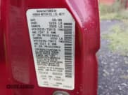 ✅ 1996 Nissan Frontier XE • VIN: 1N6SD11Y3TC386968 • Lot: 42960489. Wystawiony na IAAI z przebiegiem 90 846 mil. Bezpłatny archiwum sprzedaży aukcyjnych z USA i szczegółowy raport historii pojazdu na DreamBid. Zdjęcie 9.