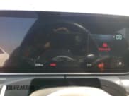 ✅ 2023 Mercedes-Benz C 43 AMG • VIN: W1KAF8HB0PR100831 • Lot: 67601874. Wystawiony na Copart z przebiegiem 10 793 mil. Bezpłatny archiwum sprzedaży aukcyjnych z USA i szczegółowy raport historii pojazdu na DreamBid. Zdjęcie 9.