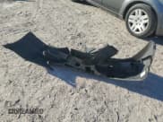 ✅ 2012 Dodge Avenger SE • VIN: 1C3CDZABXCN274467 • Лот: 79183264. Опубликован ранее на Copart с пробегом 148 771 миль. Бесплатный доступ к архиву аукционных продаж из США и подробный отчёт об истории автомобиля на DreamBid. Изображение 12.