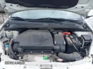 ✅ 2013 Suzuki SX4 LE • VIN: JS2YC5A38D6100341 • Лот: 42700979. Опубликован ранее на IAAI с пробегом 108 922 миль. Бесплатный доступ к архиву аукционных продаж из США и подробный отчёт об истории автомобиля на DreamBid. Изображение 10.