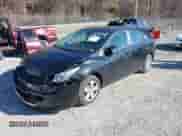 2017 Chevrolet Cruze LS с VIN 1G1BB5SMXH7177019, выставлен на аукционе IAAI как лот 41762702 с пробегом 128 532 миль миль и . История ставок и продаж доступна на DreamBid. Изображение 2.