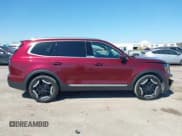 ✅ 2023 Kia Telluride EX • VIN: 5XYP34GCXPG393443 • Lot: 41661830. Listed on IAAI with 56,434 mi. Free auction sales archive from the USA and detailed vehicle history report at DreamBid. Image 13.