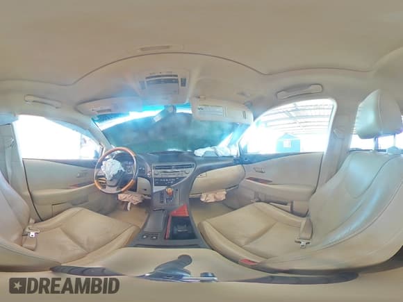 ✅ 2012 Lexus RX 350 • VIN: 2T2BK1BA4CC134482 • Lot: 91627265. Listed on Copart with 116,248 mi. Free auction sales archive from the USA and detailed vehicle history report at DreamBid. Image 15.