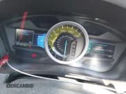 ✅ 2013 Ford Explorer XLT • VIN: 1FM5K8D87DGB55443 • Lot: 43075980. Listed on IAAI with 141,161 mi. Free auction sales archive from the USA and detailed vehicle history report at DreamBid. Image 7.