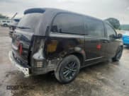 ✅ 2020 Dodge Grand Caravan GT • VIN: 2C4RDGEG7LR213628 • Lot: 71051895. Wystawiony na Copart z przebiegiem 212 198 mil. Bezpłatny archiwum sprzedaży aukcyjnych z USA i szczegółowy raport historii pojazdu na DreamBid. Zdjęcie 3.