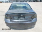 ✅ 2015 BMW 2 Series 228i • VIN: WBA1F5C5XFV257490 • Лот: 42111516. Опубликован ранее на IAAI с пробегом 101 193 миль. Бесплатный доступ к архиву аукционных продаж из США и подробный отчёт об истории автомобиля на DreamBid. Изображение 16.