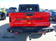 ✅ 2022 Jeep Gladiator Willys Sport • VIN: 1C6HJTAG0NL180848 • Lot: 41778129. Wystawiony na IAAI z przebiegiem Nie podano. Bezpłatny archiwum sprzedaży aukcyjnych z USA i szczegółowy raport historii pojazdu na DreamBid. Zdjęcie 17.