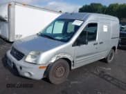 ✅ 2012 Ford Transit Connect XL • VIN: NM0LS7ANXCT087075 • Lot: 43146466. Wystawiony na IAAI z przebiegiem 242 036 mil. Bezpłatny archiwum sprzedaży aukcyjnych z USA i szczegółowy raport historii pojazdu na DreamBid. Zdjęcie 2.