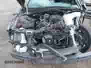 2023 Dodge Charger GT с VIN 2C3CDXHG3PH672186, выставлен на аукционе IAAI как лот 43376925 с пробегом Не указан миль и . История ставок и продаж доступна на DreamBid. Изображение 10.