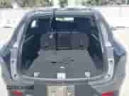 2024 Dodge Hornet R/T with VIN ZACPDFCW9R3A33003, listed as a IAAI auction lot 42021334 with 31,154 mi miles and . Bid and sale history available at DreamBid. Image 6.