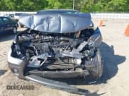 ✅ 2016 Nissan Frontier SV • VIN: 1N6AD0EV4GN787901 • Lot: 42018254. Wystawiony na IAAI z przebiegiem 120 845 mil. Bezpłatny archiwum sprzedaży aukcyjnych z USA i szczegółowy raport historii pojazdu na DreamBid. Zdjęcie 12.