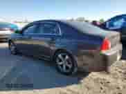 2011 Chevrolet Malibu 1LT with VIN 1G1ZC5E10BF255141, listed as a Copart auction lot 90929315 with 68,152 mi miles and Clean title. Bid and sale history available at DreamBid. Image 2.