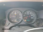 ✅ 2011 GMC Sierra 1500 Work Truck • VIN: 1GTR2TEA3BZ241375 • Лот: 82230155. Опубликован ранее на Copart с пробегом 197 103 миль. Бесплатный доступ к архиву аукционных продаж из США и подробный отчёт об истории автомобиля на DreamBid. Изображение 9.