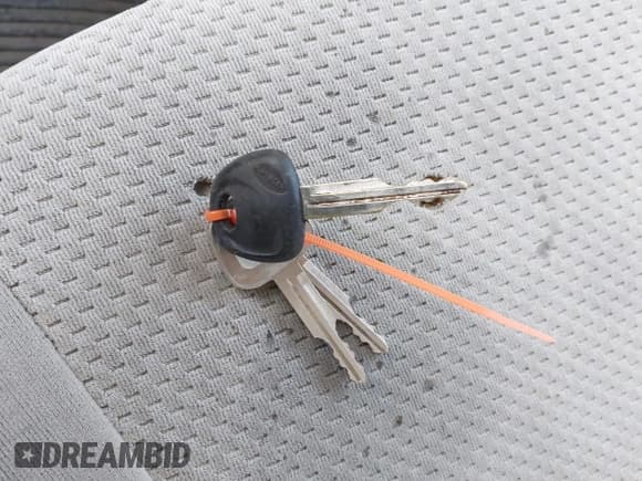 ✅ 2009 Kia Sportage EX • VIN: KNDJF723X97556873 • Лот: 41618061. Опубликован ранее на IAAI с пробегом 160 588 миль. Бесплатный доступ к архиву аукционных продаж из США и подробный отчёт об истории автомобиля на DreamBid. Изображение 11.