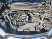 ✅ 2019 BMW X1 xDrive28i • VIN: WBXHT3C59K5L36452 • Лот: 72072505. Опубликован ранее на Copart с пробегом 81 791 миль. Бесплатный доступ к архиву аукционных продаж из США и подробный отчёт об истории автомобиля на DreamBid. Изображение 12.