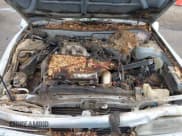 ✅ 1991 Toyota Camry • VIN: 4T1VV22E5MU065027 • Lot: 41919972. Wystawiony na IAAI z przebiegiem 157 835 mil. Bezpłatny archiwum sprzedaży aukcyjnych z USA i szczegółowy raport historii pojazdu na DreamBid. Zdjęcie 10.