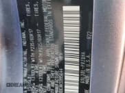 ✅ 2019 Toyota Sienna XLE • VIN: 5TDYZ3DCXKS995644 • Lot: 92399265. Listed on Copart with Not provided. Free auction sales archive from the USA and detailed vehicle history report at DreamBid. Image 13.