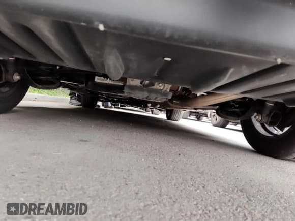 ✅ 2020 Toyota Sienna XLE • VIN: 5TDDZ3DC8LS249466 • Lot: 41984582. Listed on IAAI with 64,741 mi. Free auction sales archive from the USA and detailed vehicle history report at DreamBid. Image 1.