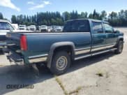 ✅ 1998 GMC Sierra 3500 • VIN: 1GTHK33J6WF041953 • Lot: 64700085. Listed on Copart with 196,848 mi. Free auction sales archive from the USA and detailed vehicle history report at DreamBid. Image 3.