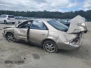 ✅ 2000 Lexus ES 300 • VIN: JT8BF28G3Y0250444 • Lot: 86487625. Listed on Copart with 176,051 mi. Free auction sales archive from the USA and detailed vehicle history report at DreamBid. Image 2.