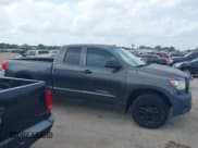 ✅ 2013 Toyota Tundra • VIN: 5TFRM5F16DX064615 • Lot: 42284401. Listed on IAAI with 181,573 mi. Free auction sales archive from the USA and detailed vehicle history report at DreamBid. Image 13.