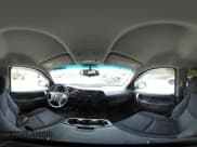 ✅ 2011 GMC Sierra 1500 SLE • VIN: 3GTP2VE37BG324571 • Lot: 43422117. Wystawiony na IAAI z przebiegiem 162 046 mil. Bezpłatny archiwum sprzedaży aukcyjnych z USA i szczegółowy raport historii pojazdu na DreamBid. Zdjęcie 18.