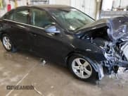 ✅ 2016 Chevrolet Cruze LT • VIN: 1G1PE5SB4G7105677 • Лот: 90583175. Опубликован ранее на Copart с пробегом 198 558 миль. Бесплатный доступ к архиву аукционных продаж из США и подробный отчёт об истории автомобиля на DreamBid. Изображение 14.