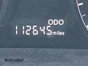 ✅ 2015 Lexus RX 350 • VIN: 2T2ZK1BA1FC150626 • Lot: 43525347. Wystawiony na IAAI z przebiegiem 112 645 mil. Bezpłatny archiwum sprzedaży aukcyjnych z USA i szczegółowy raport historii pojazdu na DreamBid. Zdjęcie 15.