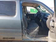 ✅ 2008 Honda Ridgeline RTS • VIN: 2HJYK164X8H503485 • Lot: 43608103. Listed on IAAI with 247,001 mi. Free auction sales archive from the USA and detailed vehicle history report at DreamBid. Image 5.