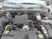 2002 Dodge Dakota SLT с VIN 1B7GL42N42S504550, выставлен на аукционе IAAI как лот 41552476 с пробегом 162 325 миль миль и . История ставок и продаж доступна на DreamBid. Изображение 10.