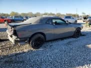 ✅ 2018 Dodge Challenger R/T Scat Pack • VIN: 2C3CDZFJ7JH288560 • Лот: 73670684. Опубликован ранее на Copart с пробегом 81 037 миль. Бесплатный доступ к архиву аукционных продаж из США и подробный отчёт об истории автомобиля на DreamBid. Изображение 3.