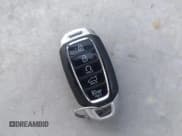 ✅ 2020 Hyundai Palisade SEL • VIN: KM8R4DHE9LU091734 • Лот: 43116853. Опубликован ранее на IAAI с пробегом 94 946 миль. Бесплатный доступ к архиву аукционных продаж из США и подробный отчёт об истории автомобиля на DreamBid. Изображение 11.