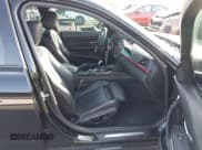 ✅ 2013 BMW 3 Series 328i • VIN: WBA3A5C55DF354630 • Лот: 43609994. Опубликован ранее на IAAI с пробегом 128 743 миль. Бесплатный доступ к архиву аукционных продаж из США и подробный отчёт об истории автомобиля на DreamBid. Изображение 5.