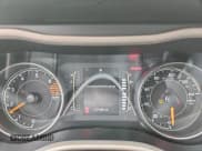 ✅ 2016 Jeep Cherokee Latitude • VIN: 1C4PJMCB4GW122691 • Лот: 91219085. Опубликован ранее на Copart с пробегом 137 458 миль. Бесплатный доступ к архиву аукционных продаж из США и подробный отчёт об истории автомобиля на DreamBid. Изображение 9.