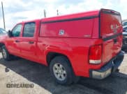 ✅ 2012 GMC Sierra 1500 SLE • VIN: 3GTP2VE7XCG292462 • Lot: 42376432. Wystawiony na IAAI z przebiegiem 190 485 mil. Bezpłatny archiwum sprzedaży aukcyjnych z USA i szczegółowy raport historii pojazdu na DreamBid. Zdjęcie 3.