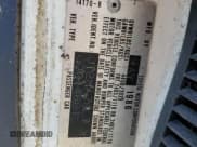 ✅ 1986 Toyota Supra • VIN: JT2MA70L7G0014661 • Лот: 72161554. Опубликован ранее на Copart с пробегом 160 516 миль. Бесплатный доступ к архиву аукционных продаж из США и подробный отчёт об истории автомобиля на DreamBid. Изображение 12.