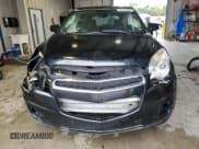✅ 2013 Chevrolet Equinox LS • VIN: 2GNALBEKXD6285506 • Lot: 54932985. Wystawiony na Copart z przebiegiem 185 758 mil. Bezpłatny archiwum sprzedaży aukcyjnych z USA i szczegółowy raport historii pojazdu na DreamBid. Zdjęcie 5.