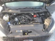 ✅ 2022 Ford Edge ST • VIN: 2FMPK4AP3NBA70749 • Lot: 83958075. Wystawiony na Copart z przebiegiem 19 302 mil. Bezpłatny archiwum sprzedaży aukcyjnych z USA i szczegółowy raport historii pojazdu na DreamBid. Zdjęcie 12.