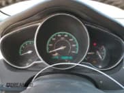 ✅ 2011 Chevrolet Malibu LTZ • VIN: 1G1ZE5EU1BF280084 • Lot: 79184594. Listed on Copart with 133,297 mi. Free auction sales archive from the USA and detailed vehicle history report at DreamBid. Image 9.