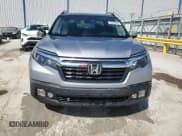 ✅ 2017 Honda Ridgeline RTL-T • VIN: 5FPYK3F6XHB010520 • Lot: 72064055. Wystawiony na Copart z przebiegiem 98 211 mil. Bezpłatny archiwum sprzedaży aukcyjnych z USA i szczegółowy raport historii pojazdu na DreamBid. Zdjęcie 5.