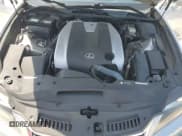 ✅ 2013 Lexus GS 350 • VIN: JTHBE1BL4D5013784 • Lot: 71198385. Listed on Copart with 40,963 mi. Free auction sales archive from the USA and detailed vehicle history report at DreamBid. Image 11.