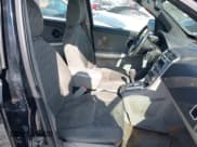 ✅ 2008 Chevrolet Equinox LS • VIN: 2CNDL13F786321238 • Лот: 41533777. Опубликован ранее на IAAI с пробегом 123 163 миль. Бесплатный доступ к архиву аукционных продаж из США и подробный отчёт об истории автомобиля на DreamBid. Изображение 5.