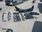 ✅ 2015 Ram 1500 Tradesman • VIN: 1C6RR7FT7FS572548 • Lot: 42794700. Listed on IAAI with 119,983 mi. Free auction sales archive from the USA and detailed vehicle history report at DreamBid. Image 12.