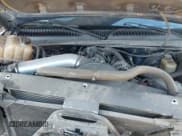 ✅ 1999 GMC Sierra 1500 SLE • VIN: 2GTEK19TXX1543423 • Лот: 39185968. Опубликован ранее на IAAI с пробегом 282 881 миль. Бесплатный доступ к архиву аукционных продаж из США и подробный отчёт об истории автомобиля на DreamBid. Изображение 10.