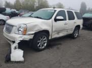 ✅ 2009 GMC Yukon Denali • VIN: 1GKFK03209R300541 • Лот: 82566255. Опубликован ранее на Copart с пробегом 102 401 миль. Бесплатный доступ к архиву аукционных продаж из США и подробный отчёт об истории автомобиля на DreamBid. Изображение 1.