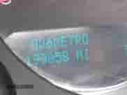 ✅ 2008 GMC Sierra 1500 SLT • VIN: 2GTEK13J081270775 • Lot: 41523737. Listed on IAAI with 199,858 mi. Free auction sales archive from the USA and detailed vehicle history report at DreamBid. Image 7.