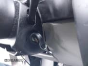 ✅ 2000 Volkswagen Beetle GLX • VIN: 3VWDD21C5YM416108 • Lot: 43776339. Listed on IAAI with 118,576 mi. Free auction sales archive from the USA and detailed vehicle history report at DreamBid. Image 11.