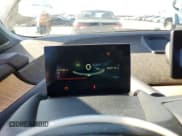 ✅ 2015 BMW i3 • VIN: WBY1Z4C56FV278257 • Lot: 90860935. Listed on Copart with 78,406 mi. Free auction sales archive from the USA and detailed vehicle history report at DreamBid. Image 9.